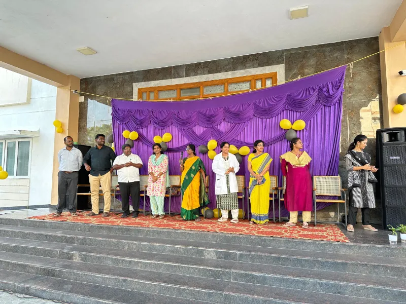 icc-awarness-program Image